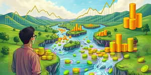 Desvendando o Fascínio pela Gestão de Riqueza