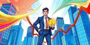 A Importância de Um Fundo de Oportunidades: Aproveite os Momentos Certos