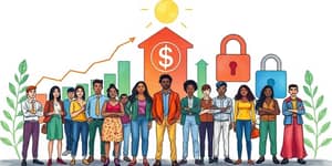 Seu Futuro Financeiro: Análise de Crédito Detalhada