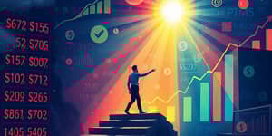 Do Negativo ao Positivo: A Virada com Análise de Crédito