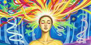 A Arte de Creditar: Análise Precisa e Justa