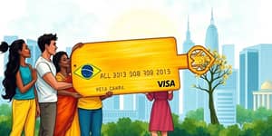 Crédito para Todos: Desmistificando a Análise