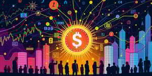 O Poder da Informação: Análise de Crédito Relevante