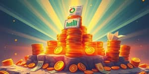 Construa seu Crédito: A Análise como Alicerce