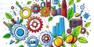 Gestão de Ativos: O Segredo da Sustentabilidade Financeira