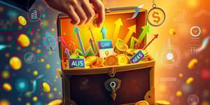 Desbloqueando o Potencial Máximo de Seus Ativos