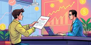 A Prova do Pagamento: Análise de Crédito Eficaz