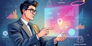 Evite Surpresas: Análise de Crédito Preventiva