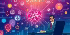 Crédito Rápido: Otimizando Sua Análise