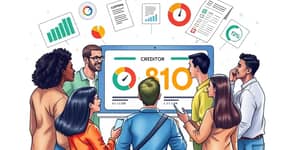 Sem Segredos: Análise de Crédito Simplificada