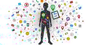 Seu Histórico Fala: A Análise que Te Representa