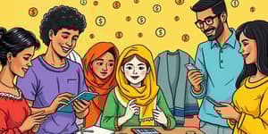 Crédito Acessível: Análise para Iniciantes