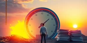 Reconstruindo seu Crédito: Um Guia com a Análise