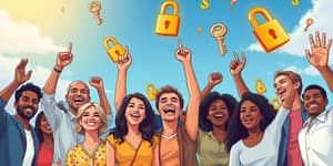 Desbloqueie Seu Crédito: O Poder da Análise