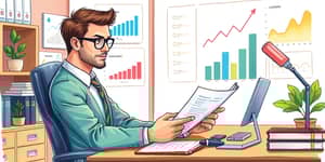 Desmistificando a Recusa: Entenda Sua Análise de Crédito