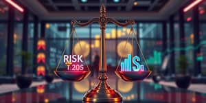 Gerencie Seu Risco: Análise de Crédito de Valor