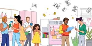 Crédito Consumidor: Análise Descomplicada