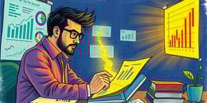 Seu Próximo Passo: Análise de Crédito e Planejamento