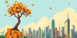 Análise de Crédito: Seu Parceiro no Crescimento