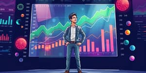 O Bê-a-Bá da Análise para Empreendedores