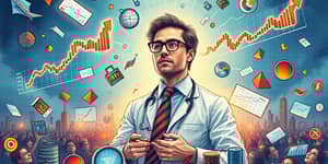 A Ciência por Trás da Seleção de Ativos Vencedores