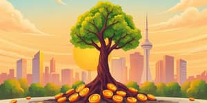 O Segredo da Consistência: Mantenha Seus Lucros a Longo Prazo