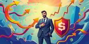 Fundos de Hedge: Para que Servem e Quem Pode Investir?