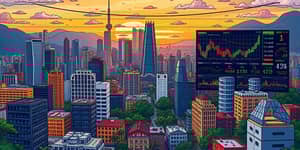 Entenda o Home Broker: Ferramenta Essencial para o Investidor