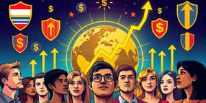 Investir em Dólar: Proteja e Valorize Seu Patrimônio