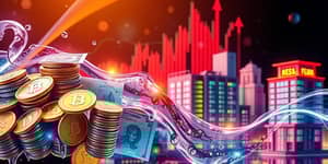 A Importância da Liquidez no Seu Portfólio de Investimentos