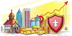 O Impacto da Inflação Real nos Seus Investimentos