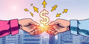 Desmistificando o Swap: Operações para Proteger Seus Ganhos