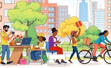 Renda Extra: Ideias Criativas Para Impulsionar Suas Finanças