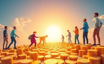 Previdência Privada: Vale a Pena Para Seu Perfil?