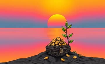 Investimentos de Baixo Risco: Onde Colocar Seu Dinheiro