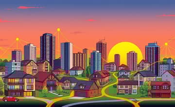 Investimento Imobiliário: Guia Para Tomar a Melhor Decisão