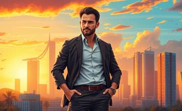 Empreender e Financiar: Dicas Para o Seu Negócio