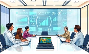 Maximizando Seus Retornos: Um Olhar sobre a Gestão