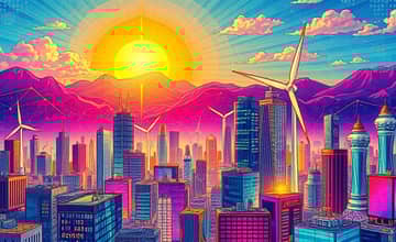 Estratégias Vencedoras na Gestão de Ativos