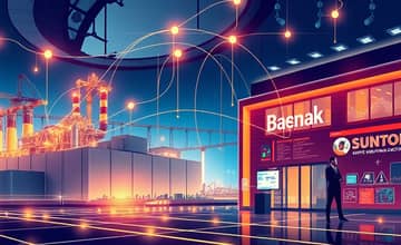 Além do Básico: Refinando Sua Gestão de Ativos