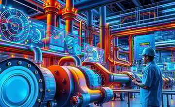 Gestão de Ativos para Iniciantes: Primeiros Passos Essenciais