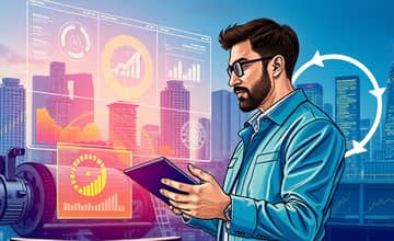 Gestão de Ativos: O Segredo dos Investidores de Sucesso