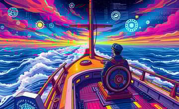 Navegando nos Mercados com Gestão de Ativos