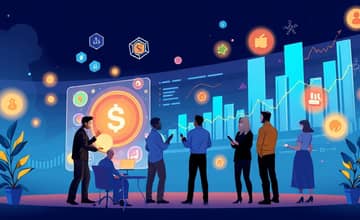 Implementando uma Estratégia de Ativos Vencedora