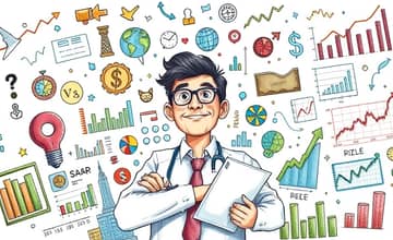 Desafios e Soluções na Gestão Ativa de Portfólios