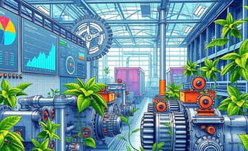 Gestão de Ativos: Seu Guia para a Riqueza Duradoura