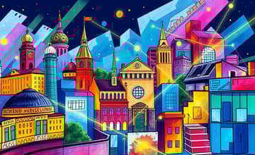 A Arte e a Ciência da Gestão Patrimonial