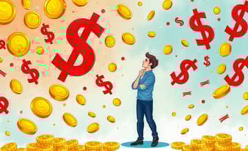 Compreendendo os Juros: A Favor ou Contra Você?