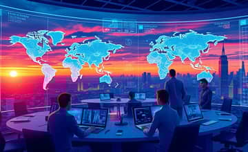 Repensando a Gestão de Ativos: Novas Perspectivas