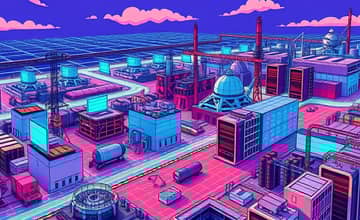 Domine a Gestão de Ativos: Um Guia Prático